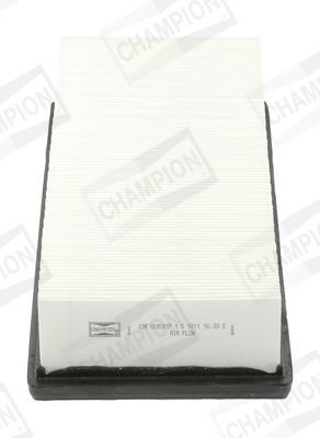 Filtro de ar CHAMPION ref. CAF100501P