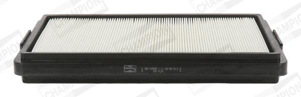 Filtro de aire (de coche) CHAMPION ref. CAF100504P