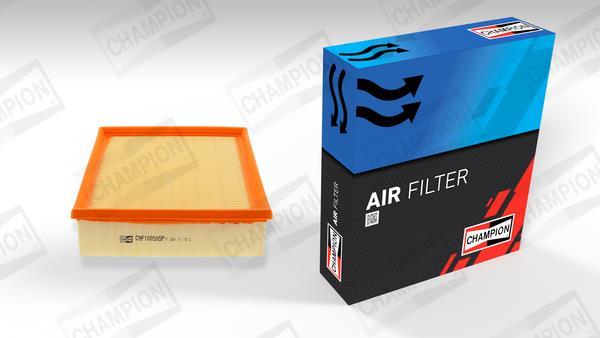 Filtre à air CHAMPION ref. CAF100505P