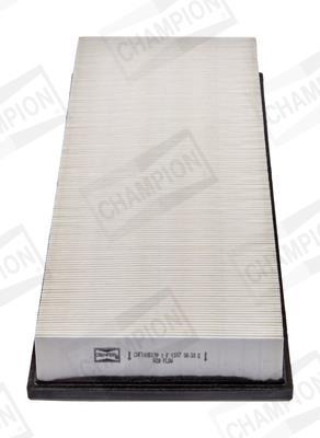 Filtro de ar CHAMPION CAF100517P