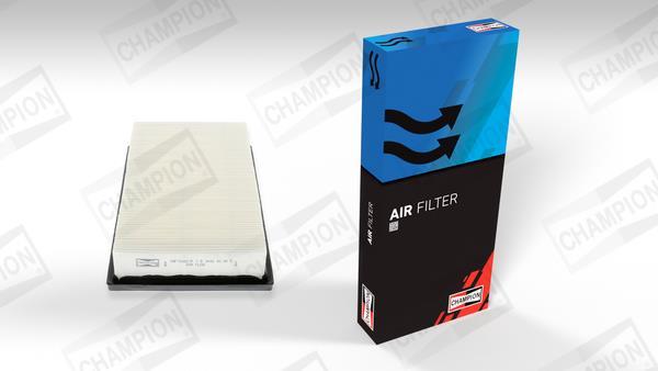 Filtre à air CHAMPION ref. CAF100521P