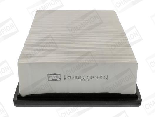 Filtro de ar CHAMPION ref. CAF100527P