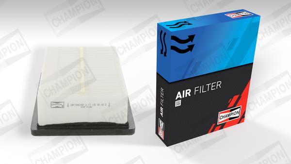 Filtre à air CHAMPION ref. CAF100535P