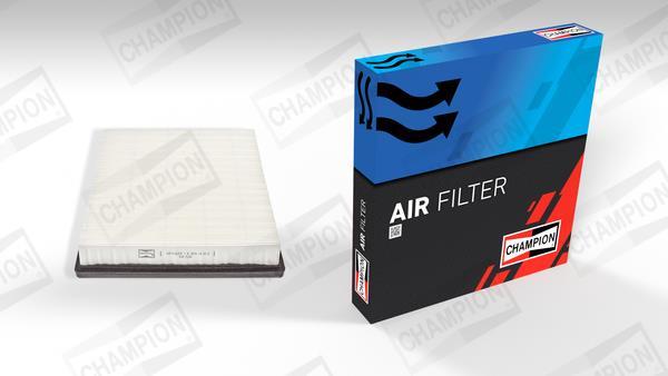 Filtre à air CHAMPION  ref. CAF100547P