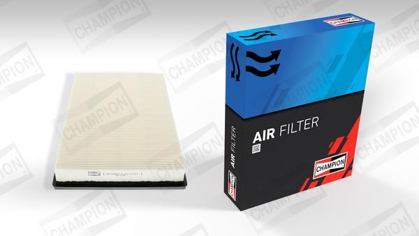 Filtre à air CHAMPION  ref. CAF100554P