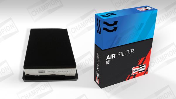 Filtre à air CHAMPION ref. CAF100564P