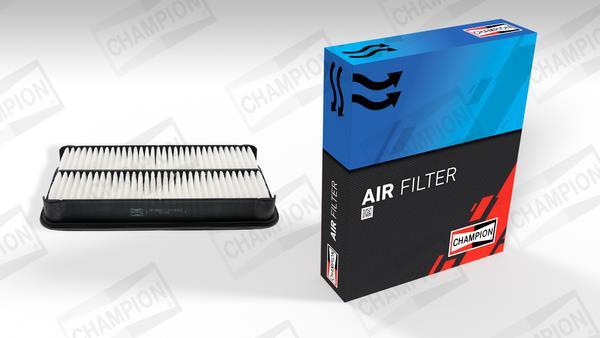 Filtre à air CHAMPION ref. CAF100565P