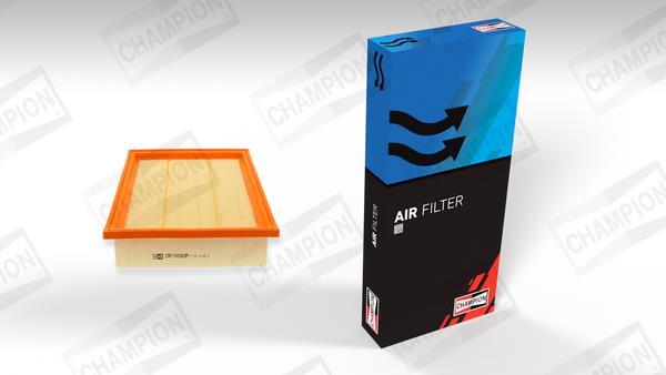 Filtre à air CHAMPION ref. CAF100583P