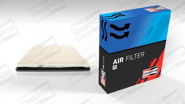 Filtre à air CHAMPION ref. CAF100598P