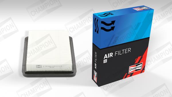 Filtre à air CHAMPION ref. CAF100623P