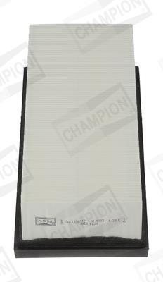 Filtro de aire (de coche) CHAMPION  ref. CAF100631P