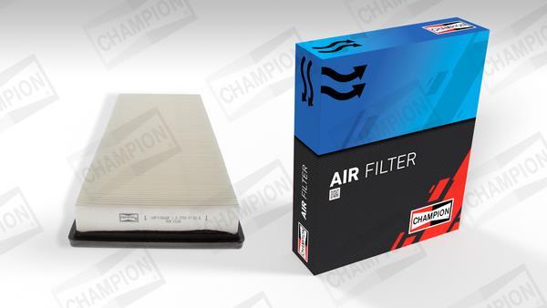 Filtre à air CHAMPION  ref. CAF100632P