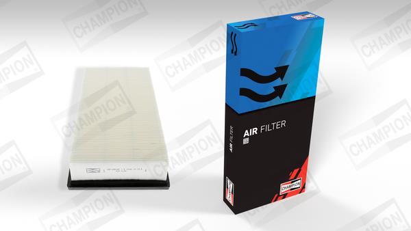 Filtre à air CHAMPION ref. CAF100634P