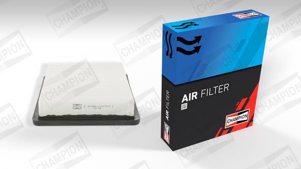 Filtre à air CHAMPION  ref. CAF100652P