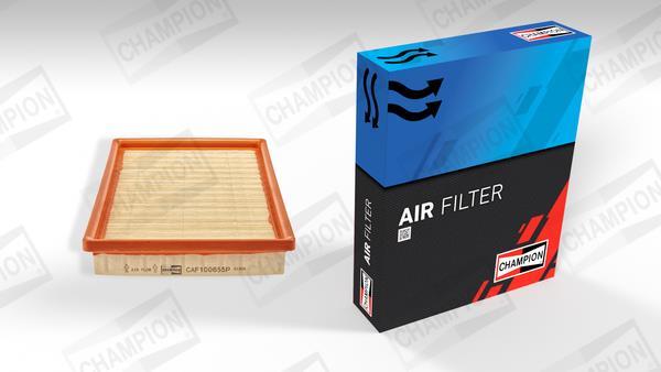 Filtre à air CHAMPION ref. CAF100655P