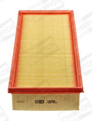 Filtro de ar CHAMPION CAF100656P