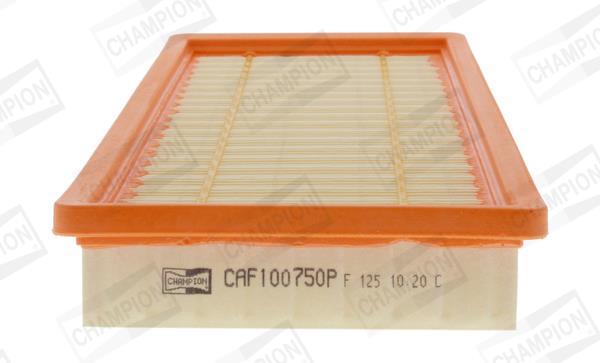 Filtro de ar CHAMPION ref. CAF100657P