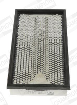 Filtro de ar CHAMPION CAF100672P