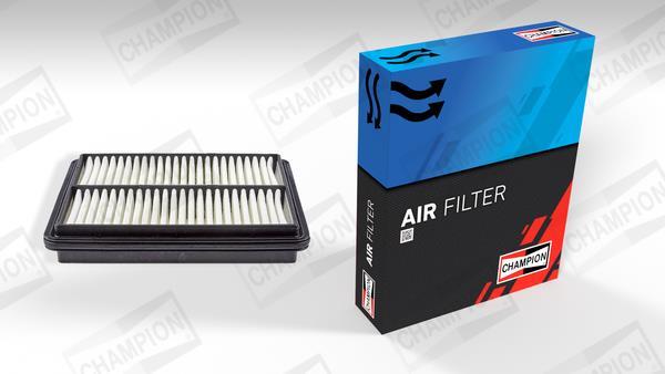 Filtre à air CHAMPION ref. CAF100683P