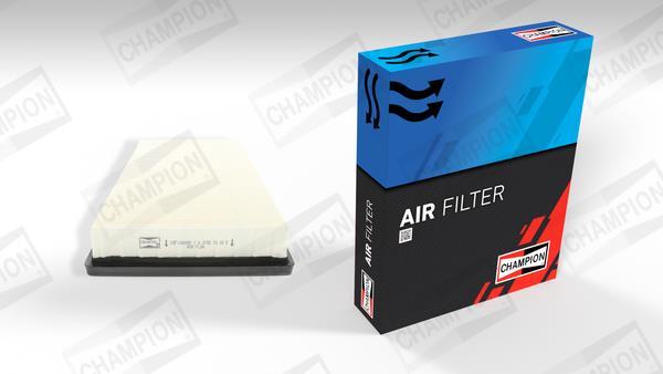 Filtre à air CHAMPION ref. CAF100685P
