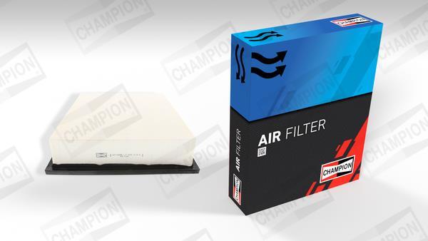 Filtro de ar CHAMPION CAF100688P