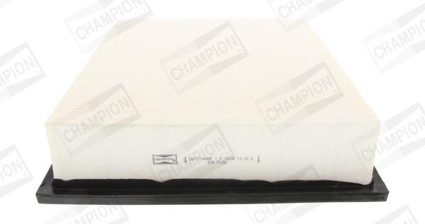 Filtro de ar CHAMPION CAF100688P