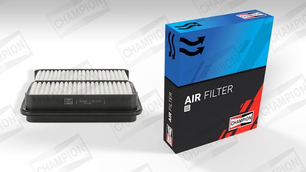 Filtre à air CHAMPION ref. CAF100695P