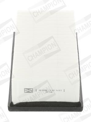 Filtre à air CHAMPION ref. CAF100698P