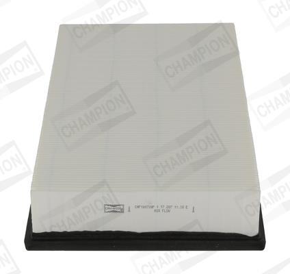 Filtre à air CHAMPION CAF100700P