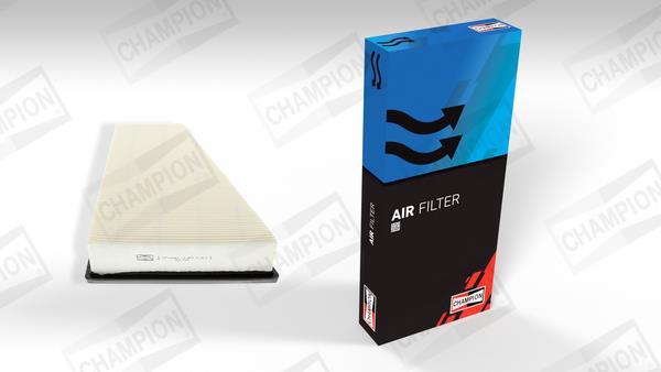 Filtre à air CHAMPION ref. CAF100706P