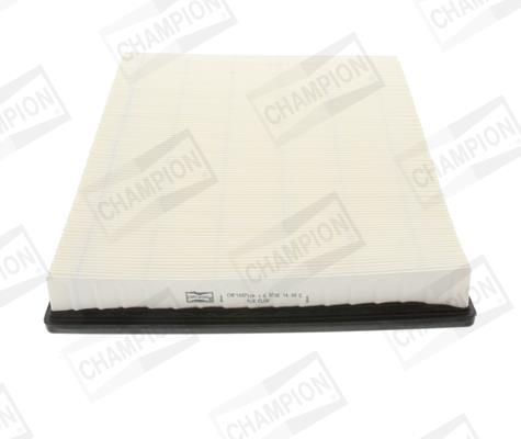 Filtro de ar CHAMPION ref. CAF100707P