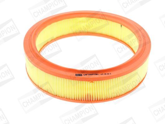 Filtro de ar CHAMPION CAF100713R