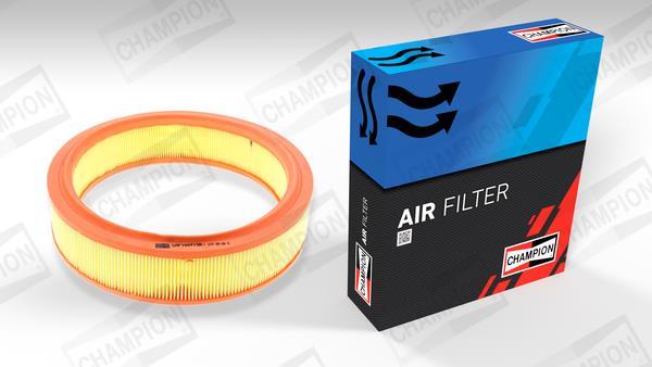 Filtro de ar CHAMPION CAF100713R