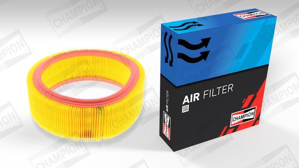 Filtre à air CHAMPION CAF100716R