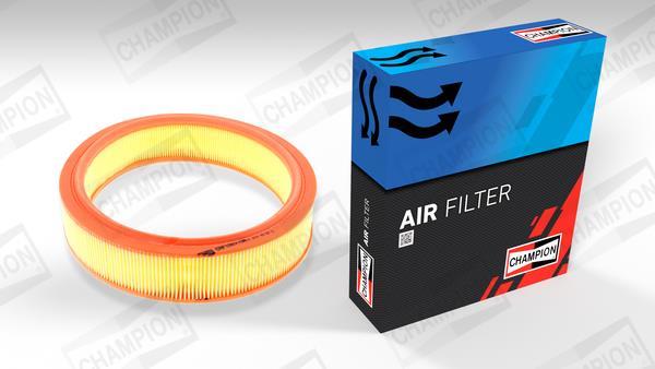 Filtre à air CHAMPION ref. CAF100719R