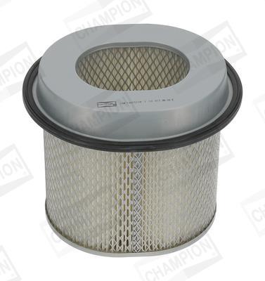 Filtre à air CHAMPION ref. CAF100721R