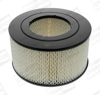 Filtro de aire (de coche) CHAMPION CAF100722R