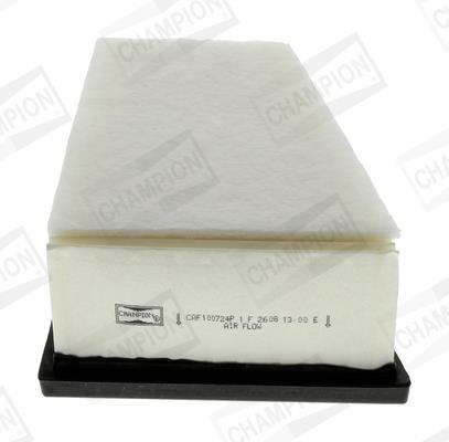 Filtro de ar CHAMPION ref. CAF100724P