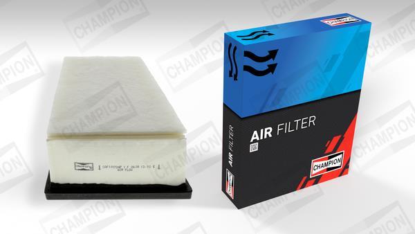 Filtro de ar CHAMPION ref. CAF100724P