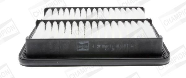 Filtro de ar CHAMPION CAF100725P