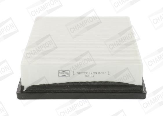 Filtro de ar CHAMPION ref. CAF100729P