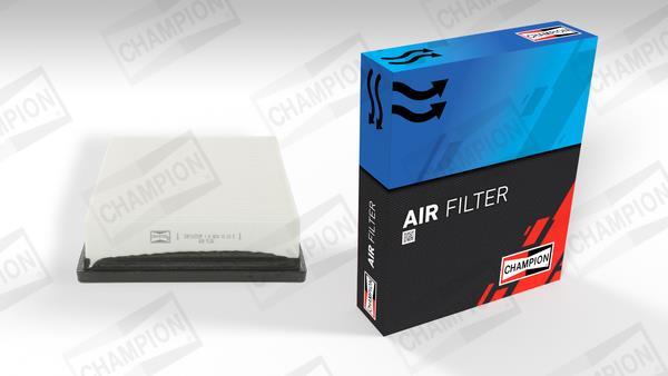 Filtro de ar CHAMPION ref. CAF100729P