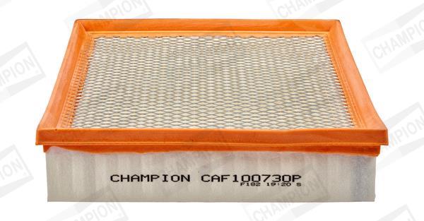 Filtro de ar CHAMPION ref. CAF100730P