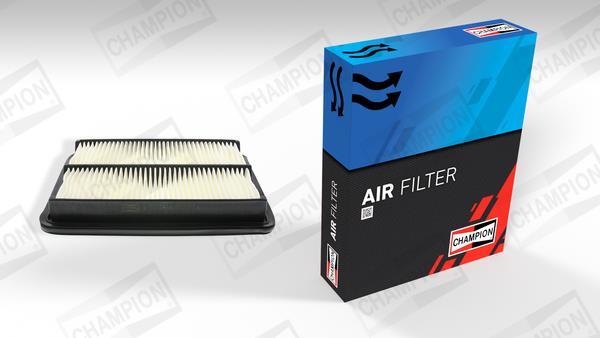 Filtre à air CHAMPION  ref. CAF100731P