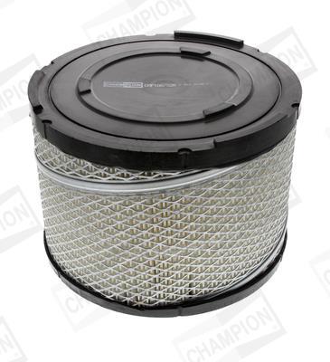 Filtro de ar CHAMPION  ref. CAF100732R