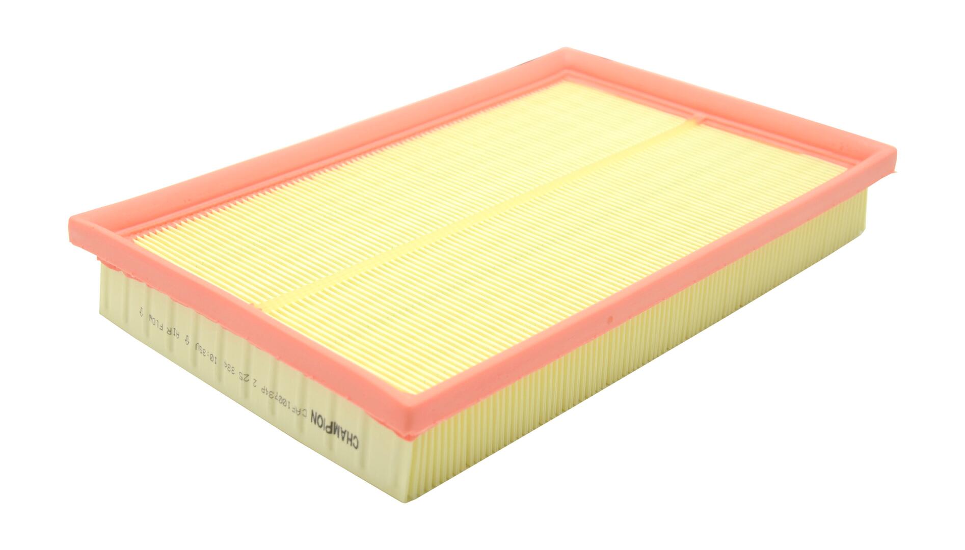 Filtro de ar CHAMPION ref. CAF100734P