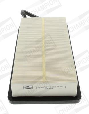 Filtro de ar CHAMPION ref. CAF100735P