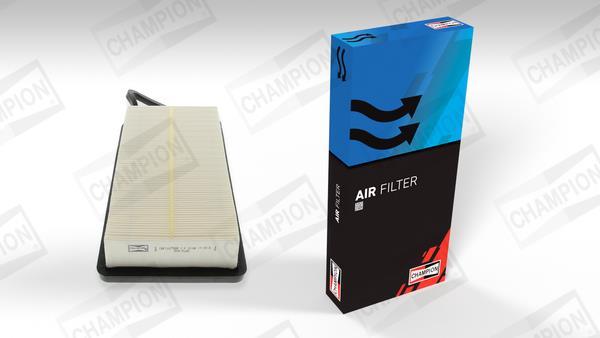 Filtro de ar CHAMPION ref. CAF100735P
