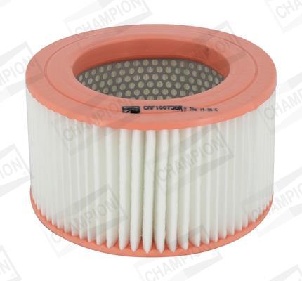 Filtro de ar CHAMPION CAF100736R