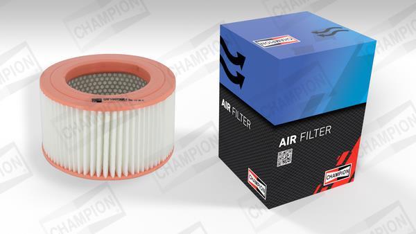 Filtro de ar CHAMPION CAF100736R